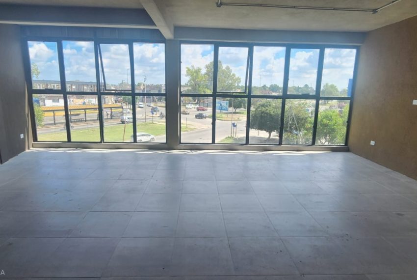 WhatsApp Image 2026-04-21 at 13.32.41