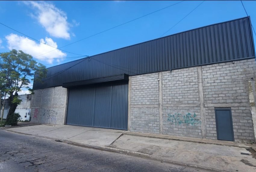 WhatsApp Image 2026-04-21 at 14.06.13 (1)