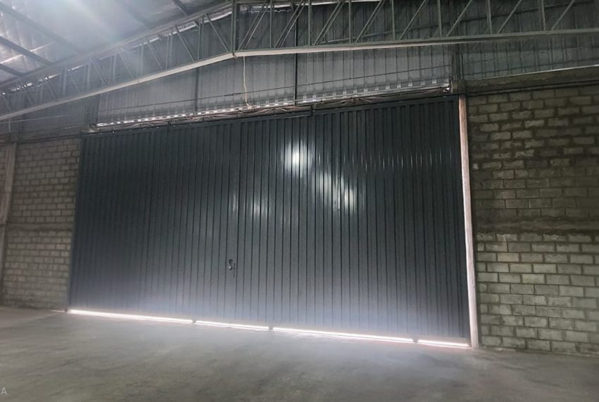 WhatsApp Image 2026-04-21 at 14.06.13 (2)