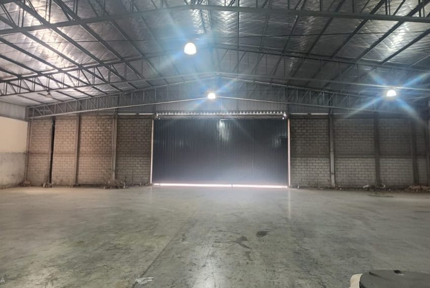 WhatsApp Image 2026-04-21 at 14.06.13 (3)