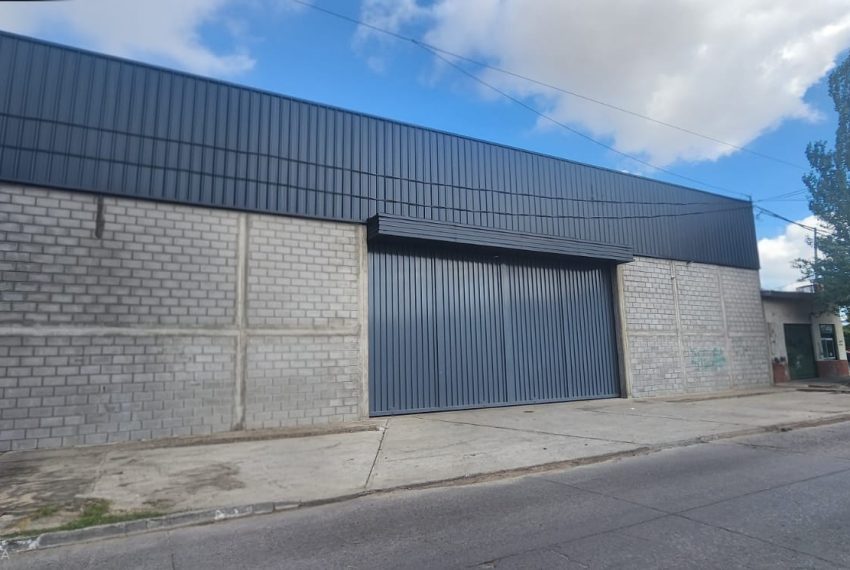 WhatsApp Image 2026-04-21 at 14.06.13