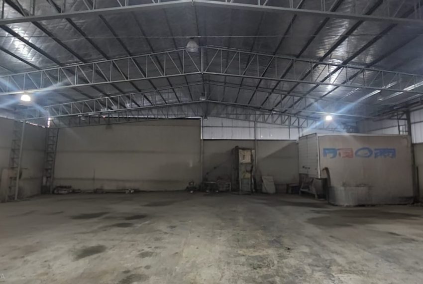 WhatsApp Image 2026-04-21 at 14.06.14 (1)