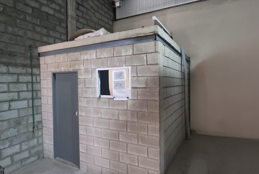 WhatsApp Image 2026-04-21 at 14.06.14 (2)