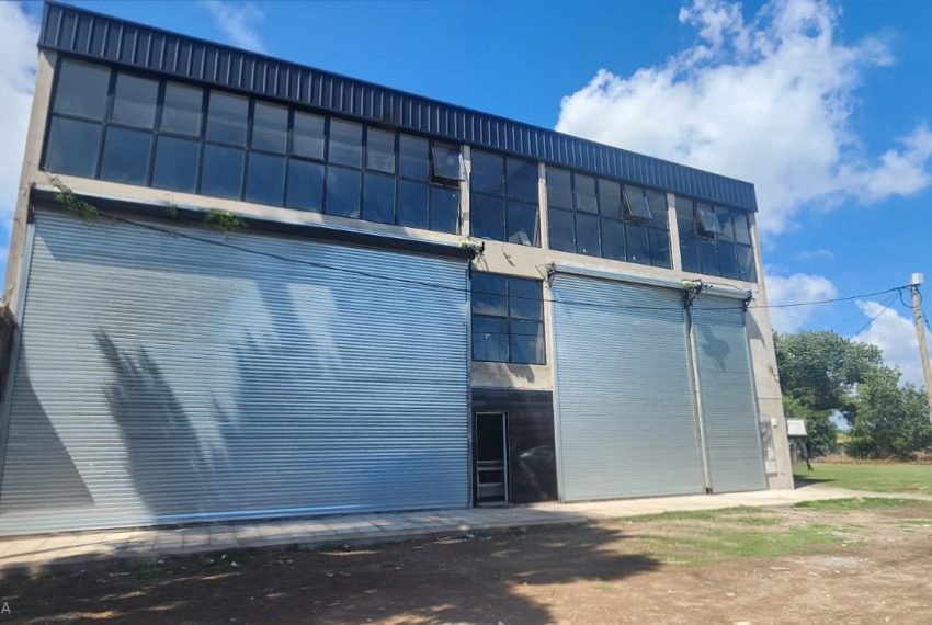 WhatsApp Image 2026-04-21 at 14.15.44 (1)