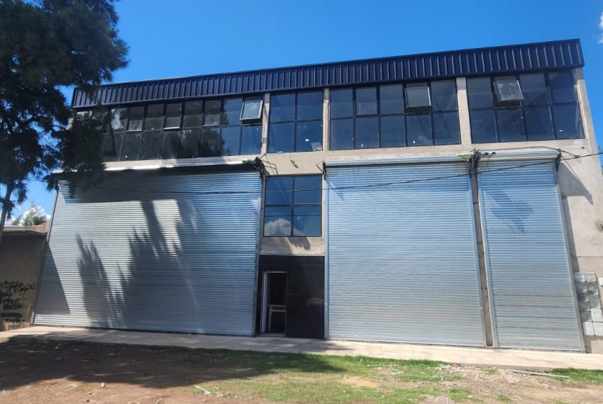 WhatsApp Image 2026-04-21 at 14.15.44 (2)