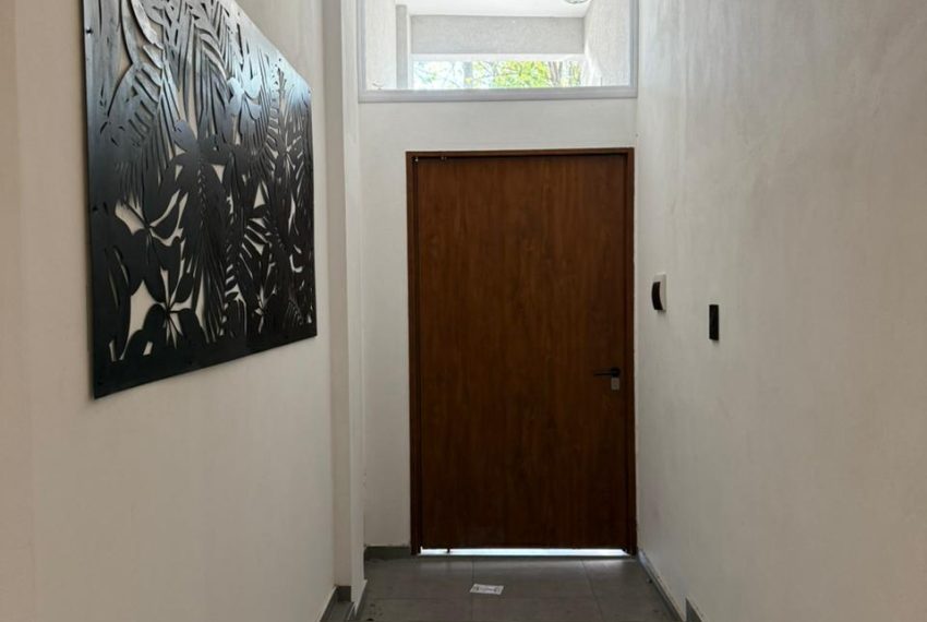 WhatsApp Image 2026-04-28 at 16.01.31