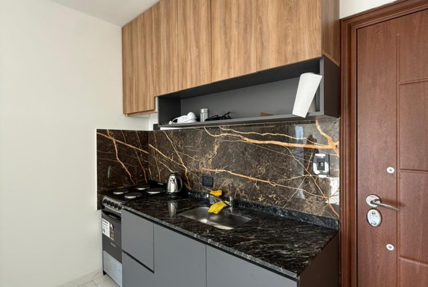 WhatsApp Image 2026-04-28 at 16.01.32 (2)