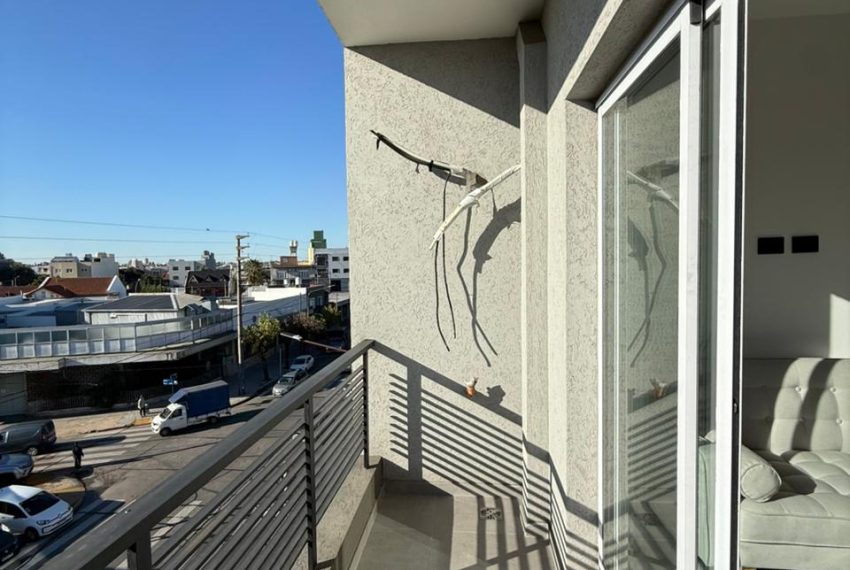 WhatsApp Image 2026-04-28 at 16.01.33 (1)