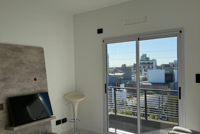 WhatsApp Image 2026-04-28 at 16.01.34 (1)