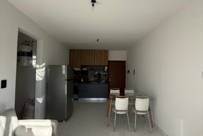 WhatsApp Image 2026-04-28 at 16.01.34