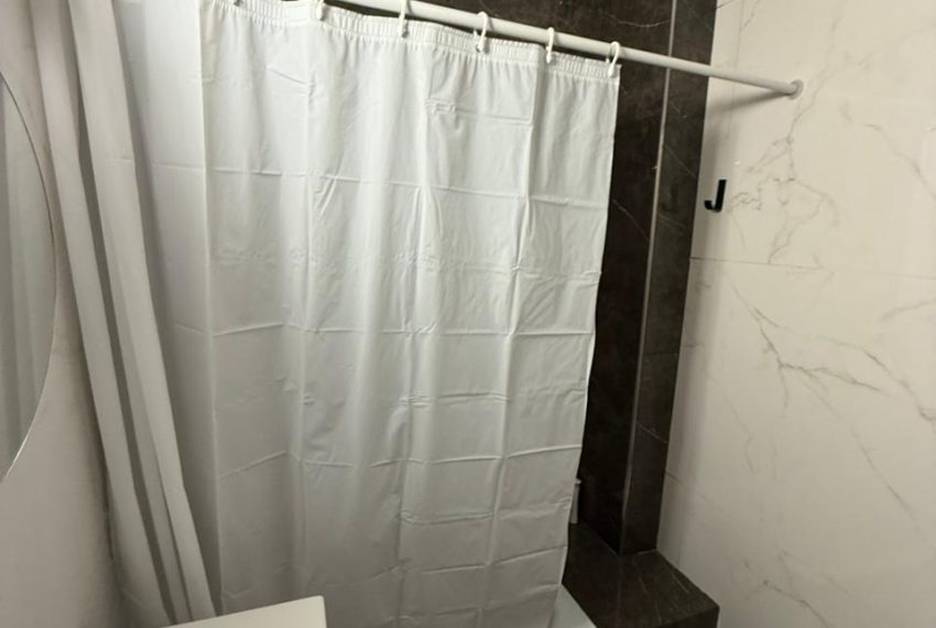 WhatsApp Image 2026-04-28 at 16.01.35 (1)