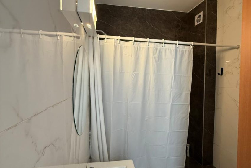 WhatsApp Image 2026-04-28 at 16.01.35