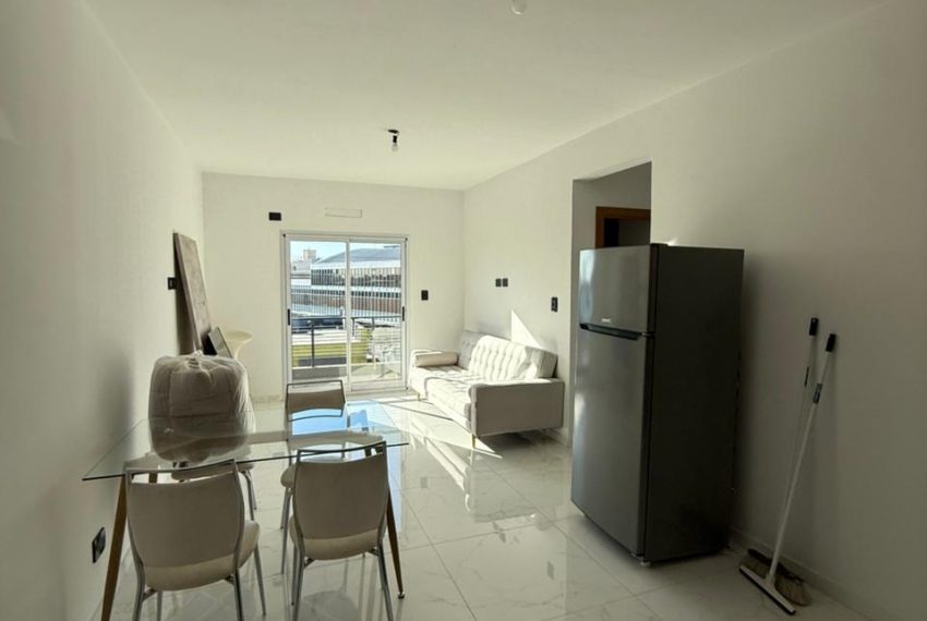 WhatsApp Image 2026-04-28 at 16.01.38 (1)