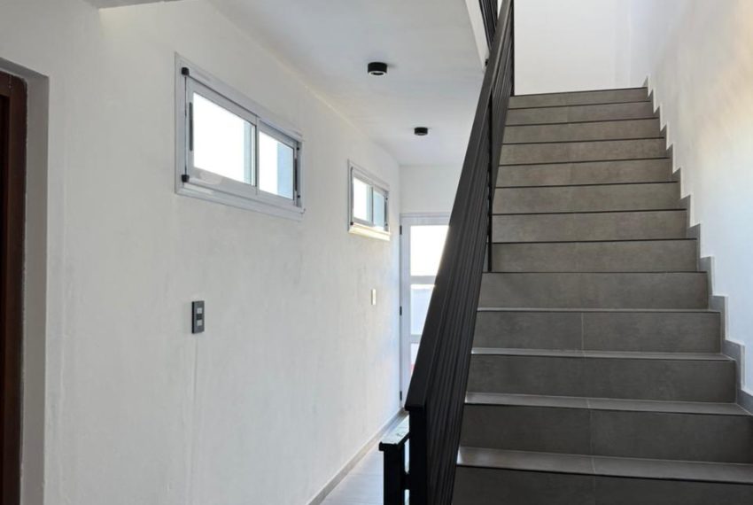 WhatsApp Image 2026-04-28 at 16.01.39