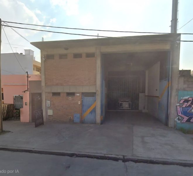 Vista Frente