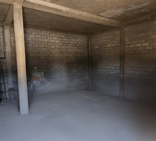 WhatsApp Image 2026-05-07 at 11.59.29 (2)