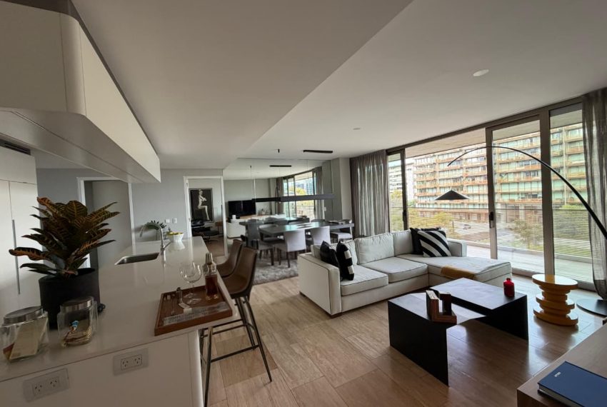 WhatsApp Image 2026-05-13 at 14.59.33