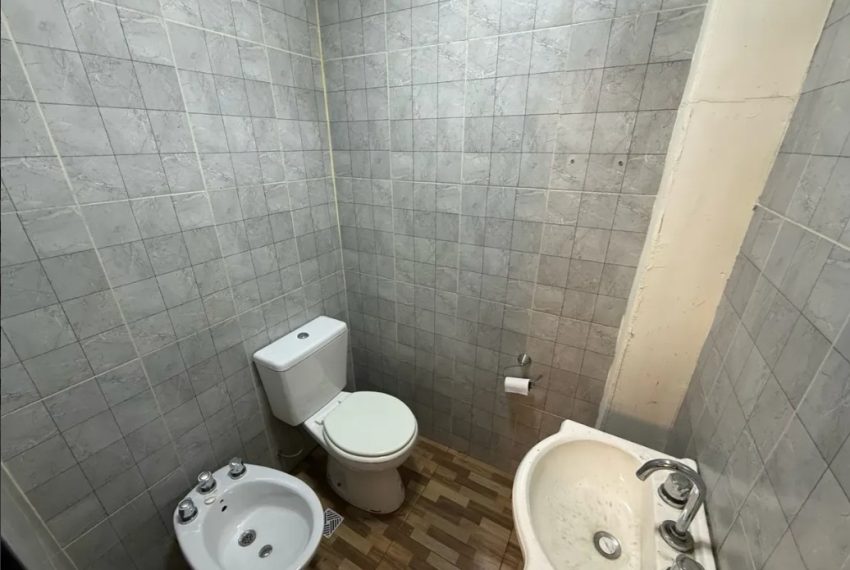 Foto 09