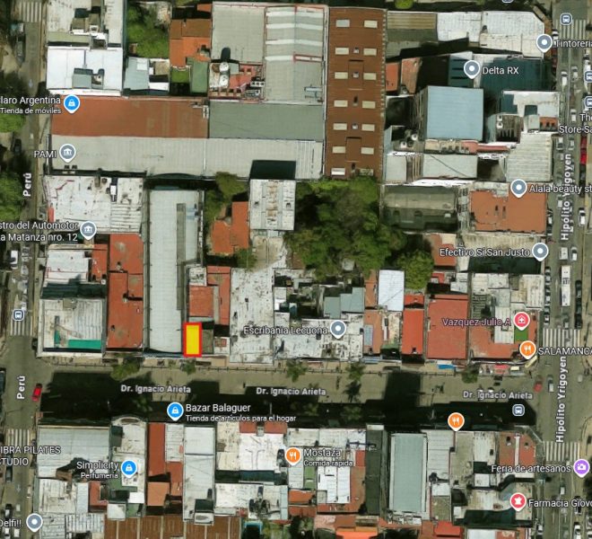 Captura de pantalla 2026-08-11 112645