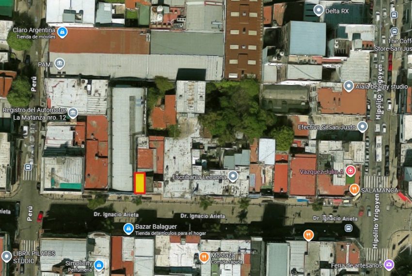 Captura de pantalla 2026-08-11 112645