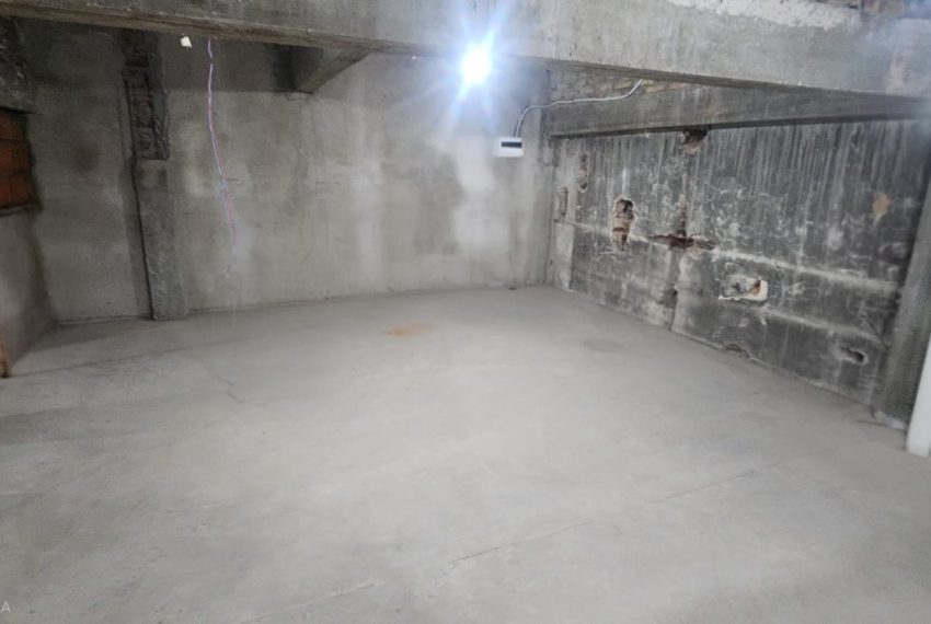 WhatsApp Image 2026-07-14 at 23.00.09