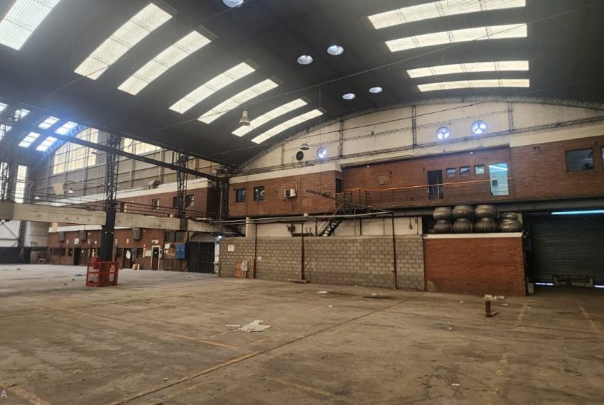WhatsApp Image 2026-08-27 at 16.09.49 (2)