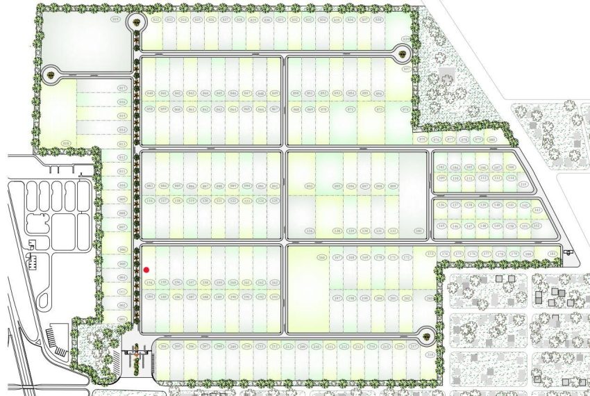 Master Plan 2