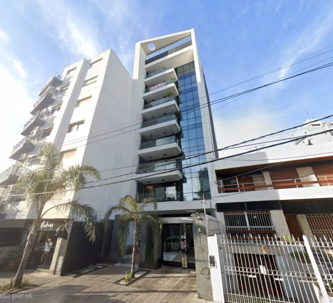 Vista Frente