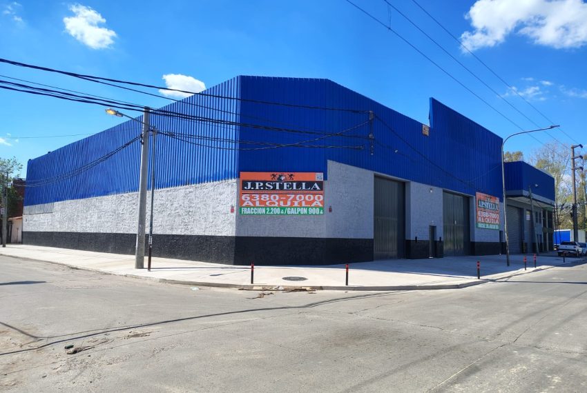 WhatsApp Image 2026-09-30 at 14.08.21