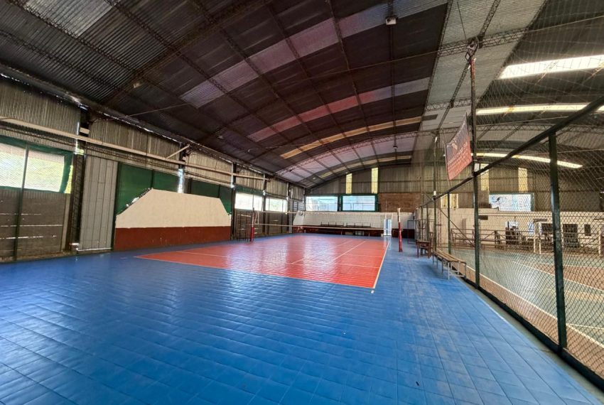 WhatsApp Image 2026-10-13 at 12.50.41 (1)